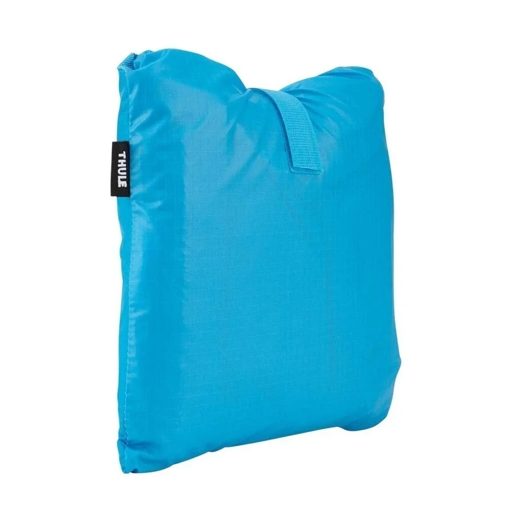 Thule Sapling Child Weather‎ Protection Carrier Rain Cover Waterproof Adjustable